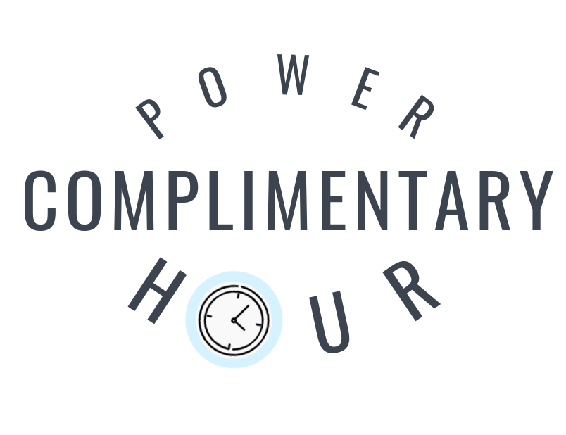 Targeted Training PowerHour FREE Sessions ExecuTrain